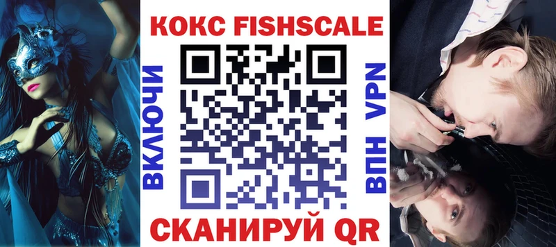 Кокаин Перу  blacksprut как зайти  Олёкминск  дарнет шоп 