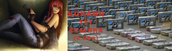 мет Горняк
