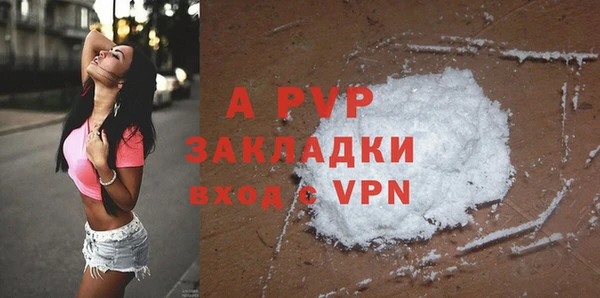 спайс Надым